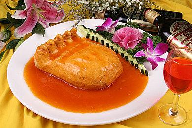 《黑神话》领衔 科隆开幕式确认参展游戏名单